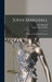 John Marshall: Complete Constitutional Decisions by John Marshall