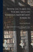Seven Lectures to Young men on Various Important Subjects: Delivered Before the Young men of Indianapolis, Indiana, During the Winter of 1843-4 by Henry Ward Beecher