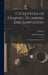 Cyclopedia of Heating, Plumbing and Sanitation; a Complete Reference Work; Volume 02 by Chicago American School