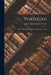 Portugais: Phonétique Et Phonologie, Morphologie, Textes by Aniceto Reis Gonçalves Viana