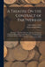 A Treatise On the Contract of Partnership: By Pothier; With the Civil Code and Code of Commerce Relating to That Subject, in the Same Order; Translate by Robert Joseph Pothier