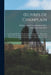 OEuvres De Champlain: Les Voyages Du Sieur De Champlain Xaintongeois ... Divisez En Deux Livres Ou, Journal Tres-Fidele Des Observations Fai by Samuel de Champlain