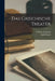 Das Griechische Theater by Emil Reisch