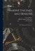 Marine Engines and Boilers: Their Design and Construction by Gustav Bauer