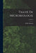Traité de microbiologie; Volume 2 by Émile Duclaux
