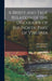 A Briefe and True Relation of the Discouerie of the North Part of Virginia by Edward Hayes, John Brereton