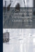 On Further Methods of Determining Correlation by Karl Pearson