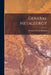 General Metallurgy by Heinrich Oscar Hofman