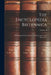 The Encyclopedia Britannica: A Dictionary of Arts, Sciences, Literature and General Information; Volume 16 by Anonymous