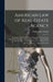 American law of Real Estate Agency: Including Options, Purchases, Sales, Exchanges, Leases, Loans, etc.: the Duties and Liabilities of Principals and by William Slee Walker