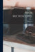 Beck Microscopes by Beck Ltd