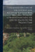 Condensed History of the Ancient and Accepted Scottish Rite Masonry, From its Introduction Into the United States to the Present Time by Freemasons United States Scottish R