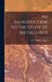 An Introduction to the Study of Metallurgy by W. C. Roberts-Austen