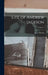 Life of Andrew Jackson; Volume 2 by James Parton