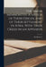 The Amish Mennonites. A Sketch of Their Origin, and of Their Settlement in Iowa, With Their Creed in an Appendix by Barthinius L. 1864-1947 Wick