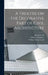 A Treatise on the Decorative Part of Civil Architecture by William Henry Leeds