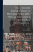 The Finnish Revolution in Preparation 1889-1905 as Disclosed by Secret Documents .. by George Dobson