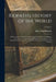Ridpath's History of the World; Being an Account of the Principal Events in the Career of the Human Race From the Beginnings of Civilization to the Pr by John Clark Ridpath