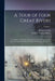 A Tour of Four Great Rivers; the Hudson, Mohawk, Susquehanna and Delaware in 1769; Being the Journal of Richard Smith of Burlington, New Jersey; Volum by Richard Smith, Francis Whiting 1851- [From Halsey
