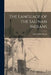 The Language of the Salinan Indians by John Alden Mason