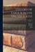 History of Labour in the United States; Volume 2 by John Rogers Commons