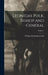 Leonidas Polk, Bishop and General; Volume 1 by William Mecklenburg Polk