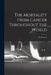 The Mortality From Cancer Throughout the World by Frederick L. 1865-1946 Hoffman