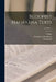 Buddhist Mahâyâna Texts; Volume 1 by F. Max 1823-1900 Müller
