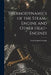Thermodynamics of the Steam-engine and Other Heat-engines by Cecil Hobart Peabody