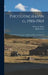 Photoengraving, 1910-1969: Oral History Transcript / and Related Material, 1969-197 by Ruth Teiser