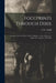 Footprints Through Dixie: Everyday Life of the man Under a Musket: on the Firing Line, and in the Trenches, 1862-1865 by J. W. Gaskill