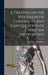 A Treatise on the Rescission of Contracts and Cancellation of Written Instruments by Black, Henry Campbell