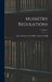 Musketry Regulations; Volume 2 by Great Britain War Office General St