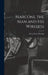Marconi, the man and his Wireless by Orrin Elmer Dunlap