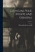 Leonidas Polk, Bishop and General; Volume 1 by William Mecklenburg Polk
