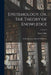 Epistemology; or, The Theory of Knowledge: An Introduction to General Metaphysics; Volume 2 by Peter Coffey