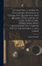 Estimating, a Guide to Systematic Methods in Taking off Quantities and Making up Estimates of Cost in Building Operations, With Quotations of Current by Nichols Edward