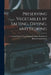 Preserving Vegetables by Salting, Drying, and Storing by United States Food Administration D