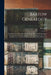Bartow Genealogy: Containing Every one of the Name of Bartow Descended From Doctor Thomas Bartow who was Living at Crediton in England, by Evelyn P. 1846?-1902 Bartow
