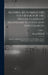 Algebra: An Elementary Text-Book, for the Higher Classes of Secondary Schools and for Colleges: Algebra: An Elementary Text-boo by George Chrystal