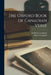 The Oxford Book of Canadian Verse by Archibald Lampman