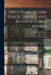Sixty Years in law, Public Service and International Affairs: Oral History Transcript / and Related Material, 1977-197 by Herman Phleger