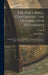 The Holy Bible, Containing the Old and New Testaments: Authorized Translations, Including the Marginal Readings and Parallel Texts, With a Commentary by Adam Clarke