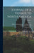 Journal of a Voyage to North America; Volume 1 by Pierre Francois Xavier De Charlevoix, Caxton Club, Louise Phelps Kellogg