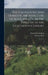 The Castellated and Domestic Architecture of Scotland, From the Twelfth to the Eighteenth Century by David Macgibbon