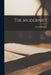 The Modernist by Joseph Rickaby