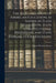 The Secularization of American Education, as Shown by State Legislation, State Constitutional Provisions, and State Supreme Court Decisions by Samuel Windsor Brown