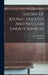 Theory Of Atomic Nucleus And Nuclear Energy Sources by G. Gamow