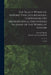 The Select Works of Antony van Leeuwenhoek: Containing his Microscopical Discoveries in Many of the Works of Nature: 1 (text) by Samuel Hoole