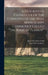 A Descriptive Catalogue of the Contents of the Irish Manuscript Commonly Called "The Book of Fermoy" by James Henthorn Todd